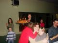 DSC09951